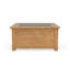 Table basse Windsor