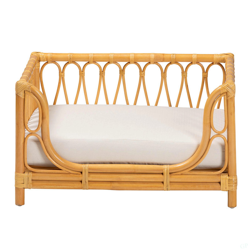 Pet Bed