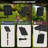 Premium Solar String Light