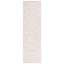 Tapis en laine et coton touffeté à la main Martha Stewart-70935446