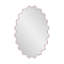 Miroir mural Anders-1343091776