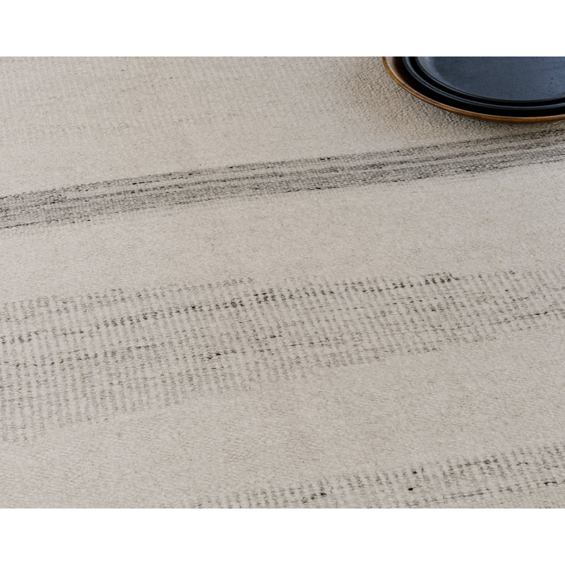 Dex - Pearl, Rectangle 6' x 9'