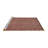 Chladek Oriental Indoor Rug-736252673