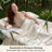 Essential Collection Cooling Rayon Derived from Bamboo Sheet Set-106012017-106012002
