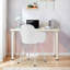 Chaise avec accoudoirs-916793904