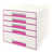 White/Pink is out of stock