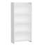 Bibliothèque standard H 59,1 "x l 25"-546007378