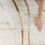 Ankica Abstract Area Rug-173629981