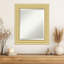 Miroir mural Sophia-119321841-119321840