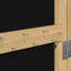 Nashyah Jewelry Armoire-198271747