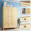 Garde-robe 3 portes-868123508