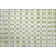 Premium Machine Washable Prisco Aloe Rug