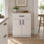 Armoire pour garde-manger en filet, cuisine