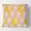 Coussin Golden-1398328137