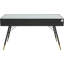 Resol Group Bar Stool