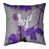 Purple/Grey