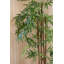 150cm Faux Bamboo Tree Tree in Pot