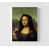 Frameless Print n'est pas disponible
