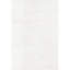 Argelia Solid Machine Washable Area Rug-1823904793
