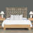 Chippendale Headboard-106872250-106872252
