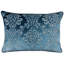 Rectangular Pillow Cover & Insert-67341885