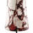 Nera Marble Table Lamp-104318258