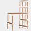 Bureau Zhara