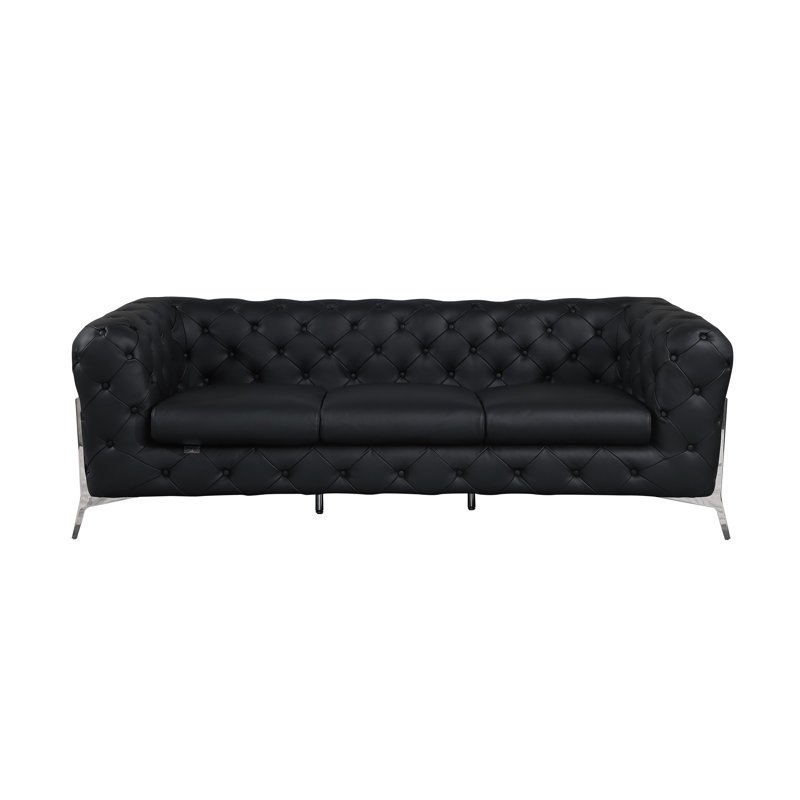 ANDERSON SOFA