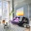 New Morning Print-58624031-59010836