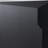 78.7'' Sideboard