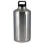 TrailKeg-89286738-89286739