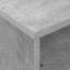 End Table-1713047849