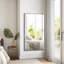 Miroir d'appoint Sieana-1685092484-1685092480