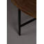 Tables gigognes Frame