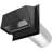 Imperial Universal Washing Machine / Dryer Vent-69422522