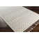 Blythe Wool Geometric Indoor Rug