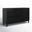 Commode Liubomiras-101331557