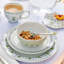 Villa Seville 4 - Piece Place Setting