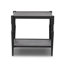 Augusta End Table