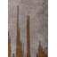 Rapture Abstract Area Rug-2126469367