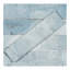 Splash 3" x 12" Subway Wall Tile-63211682