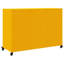 Alexcya 100.5cm Sideboard-1041077837