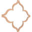 Charpente de plafond décorative May-83979899-83988476