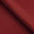  Trixie Millendon Solid Modern Polyester Room Darkening Curtain Pair-995176399-995176396