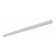 Coronado LED Linear Striplight - White