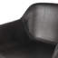 Hannah Swivel Stool-1962600592-1975951414-1984859157