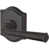 Venetian Bronze is out of stock