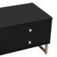 Buffet Valita 70,8 po-1383515973