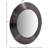 Lopp Iron Mirror-1420886412-1420142777