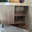 Photos des clients 1 de 5